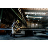 Угловая шлифмашина Metabo WEA 26-230 MVT Quick 606476000